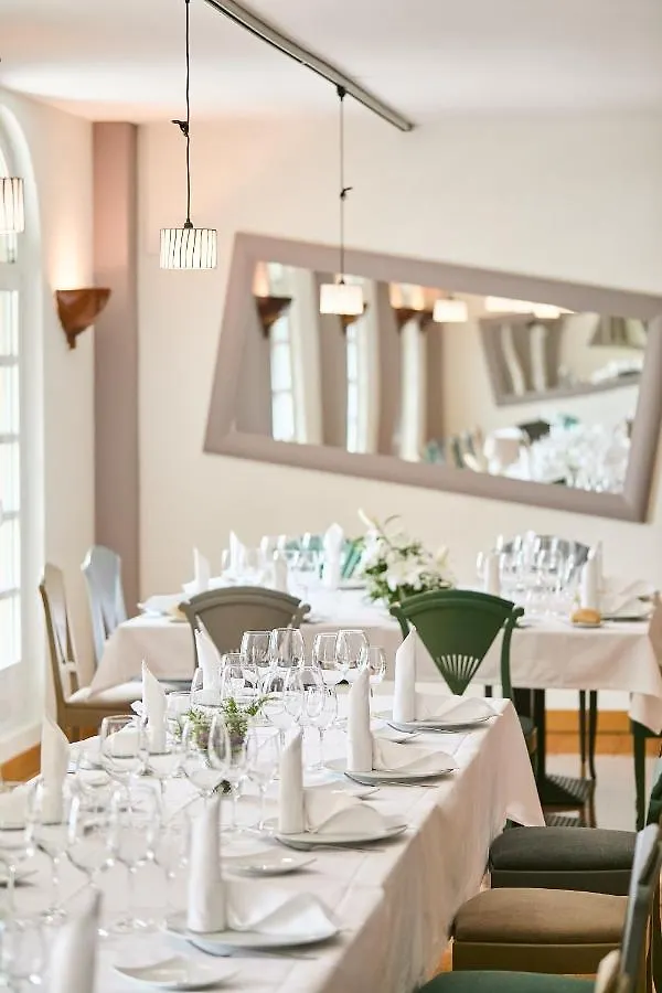 Hotel Silken Villa De Laguardia