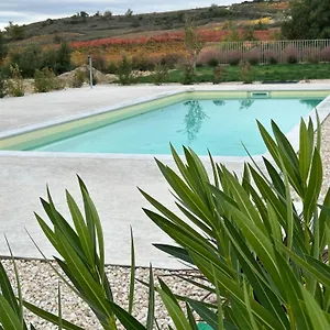 Aldapa La Guardia
